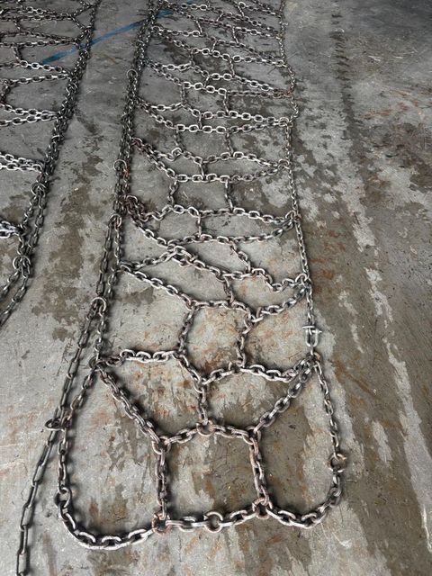 [3244-7474801-1.jpg]
