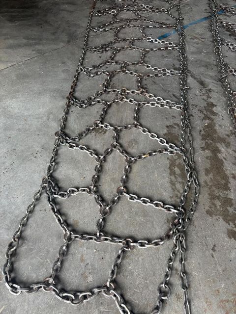 [3244-7474801-2.jpg]