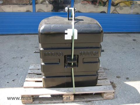 [3244-844462-1.jpg]