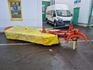 [3258-4060425-0.jpg]