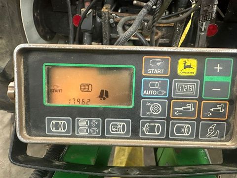 [3258-4614610-15.jpg]