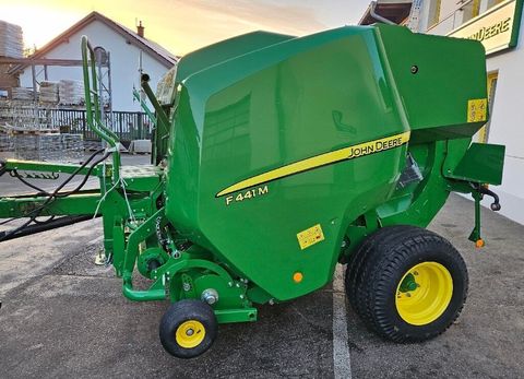 [3258-4831935-2.jpg]