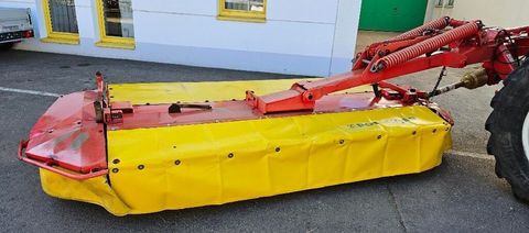 [3258-5233137-0.jpg]