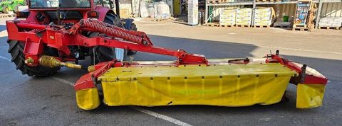 [3258-5233137-2.jpg]