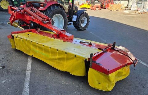 [3258-5233137-3.jpg]