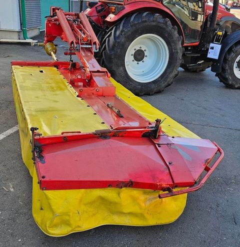 [3258-5233137-4.jpg]