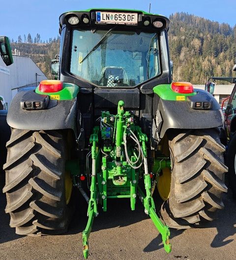 [3258-5280047-11.jpg]