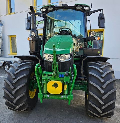 [3258-5280047-3.jpg]