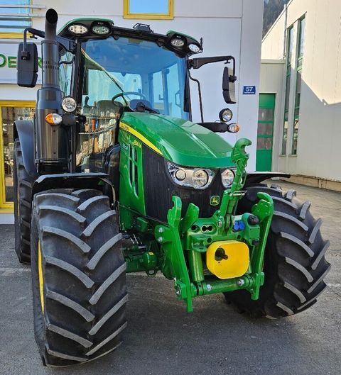 [3258-5280047-4.jpg]