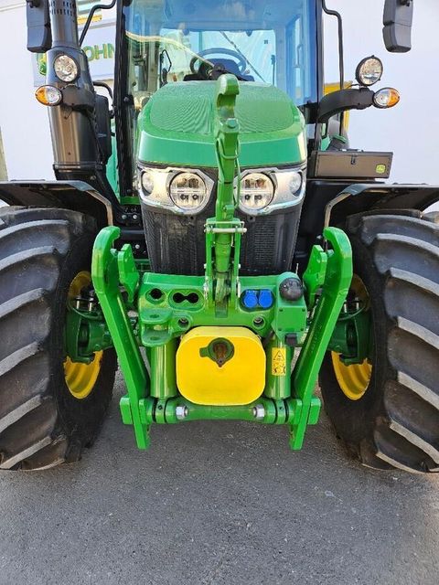 [3258-5280047-5.jpg]