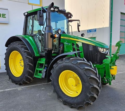 [3258-5280047-6.jpg]