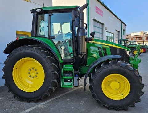 [3258-5280047-7.jpg]