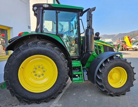 [3258-5280047-8.jpg]