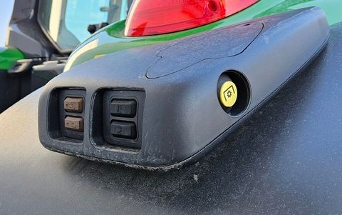 [3258-5280047-9.jpg]