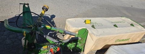 [3258-5615667-5.jpg]