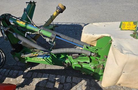 [3258-5615667-6.jpg]