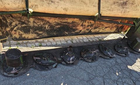 [3258-5615667-8.jpg]