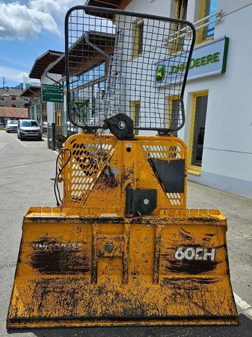 [3258-6006772-0_1.jpg]