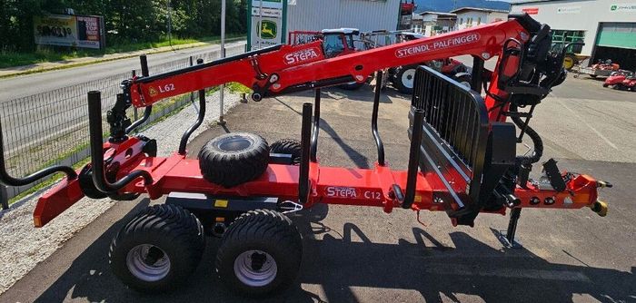 [3258-6025345-0_1.jpg]