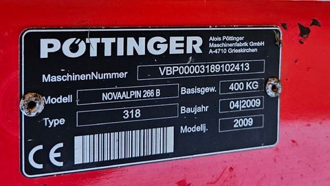 [3258-6031787-10.jpg]