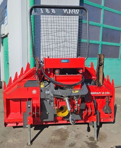 [3258-6210139-0_1.jpg]