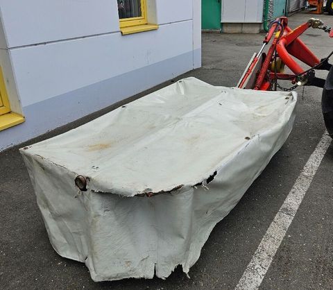 [3258-6325905-1.jpg]