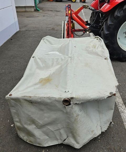 [3258-6325905-2.jpg]