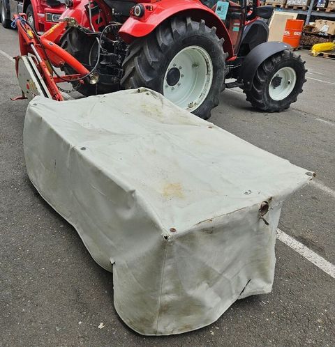 [3258-6325905-3.jpg]