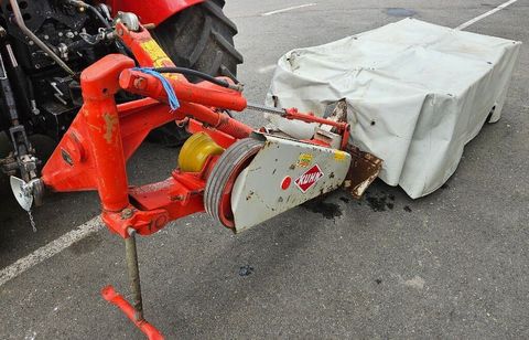 [3258-6325905-7.jpg]