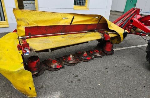 [3258-6406300-8.jpg]