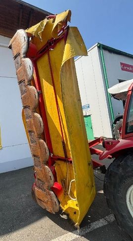 [3258-6406303-0_1.jpg]