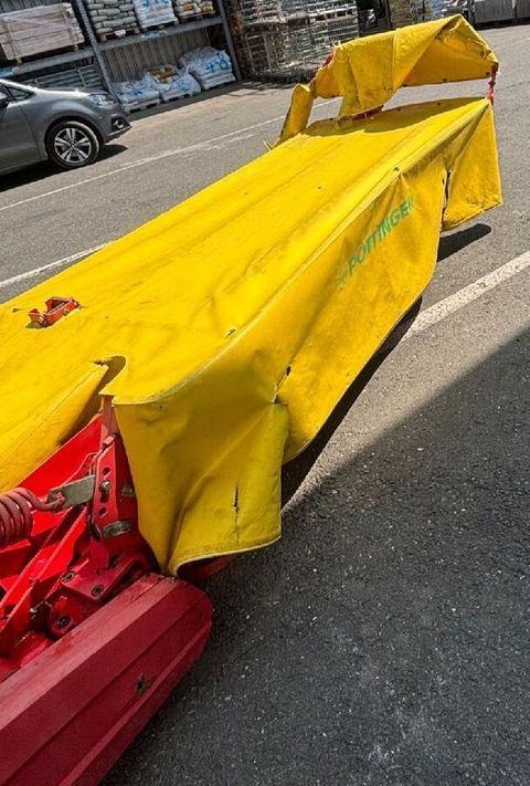 [3258-6406303-10.jpg]