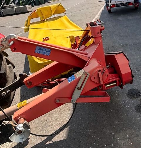 [3258-6406303-11.jpg]