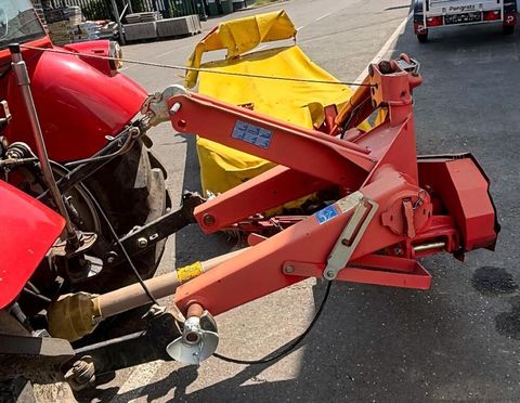 [3258-6406303-13.jpg]