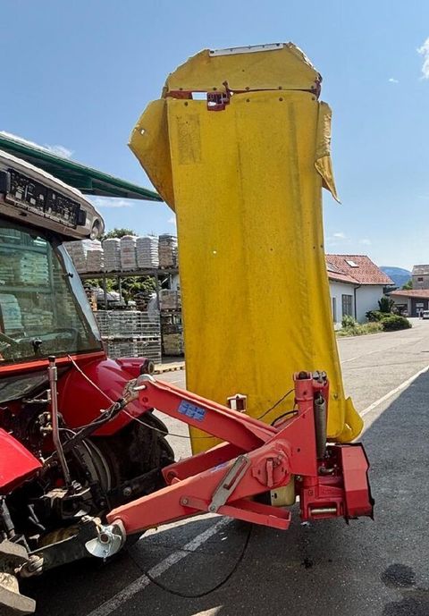 [3258-6406303-3.jpg]