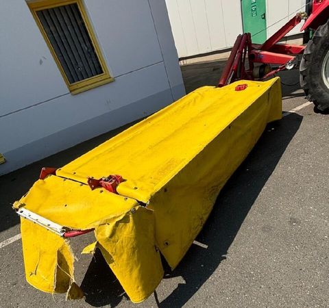 [3258-6406303-7.jpg]