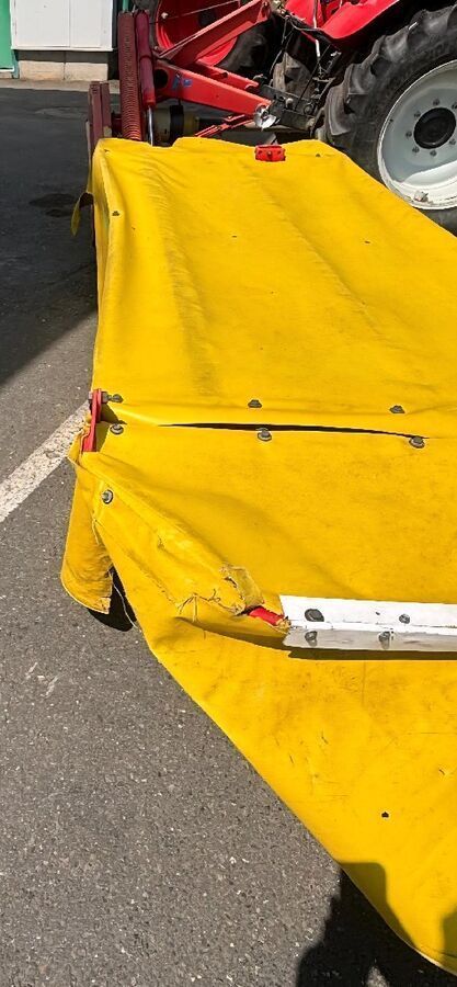 [3258-6406303-8.jpg]