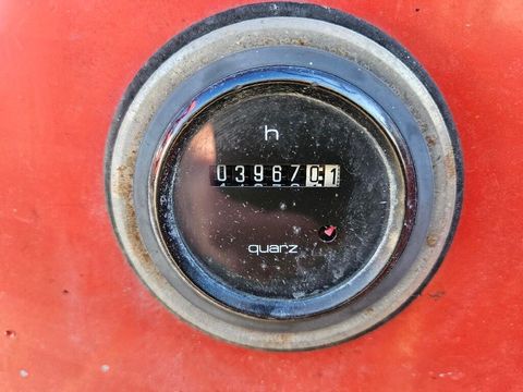 [3258-6406306-7.jpg]