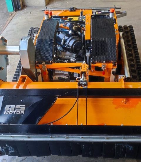 [3258-6406309-10.jpg]