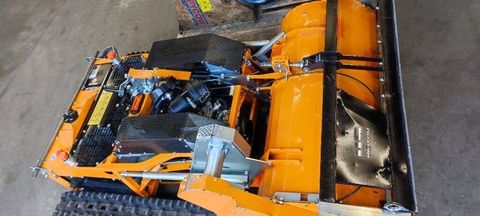 [3258-6406309-11.jpg]