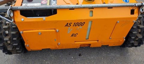 [3258-6406309-6.jpg]