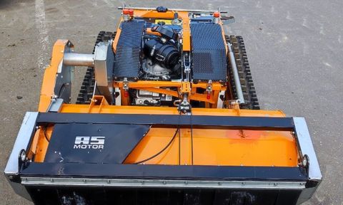 [3258-6406309-8.jpg]