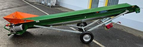 [3258-6503504-1.jpg]