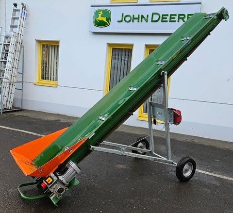 [3258-6503504-10.jpg]