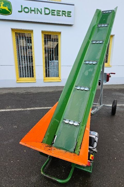 [3258-6503504-11.jpg]