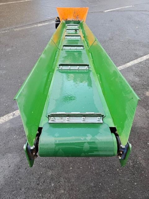 [3258-6503504-7.jpg]