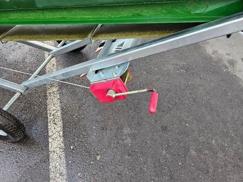 [3258-6503504-8.jpg]