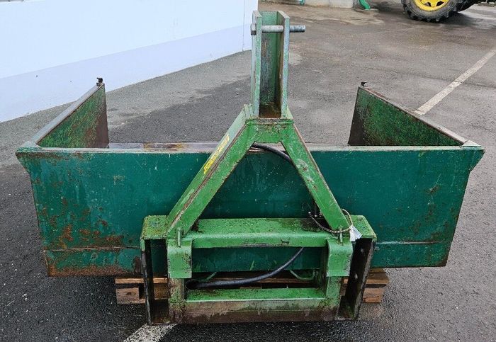 [3258-6503513-0_1.jpg]