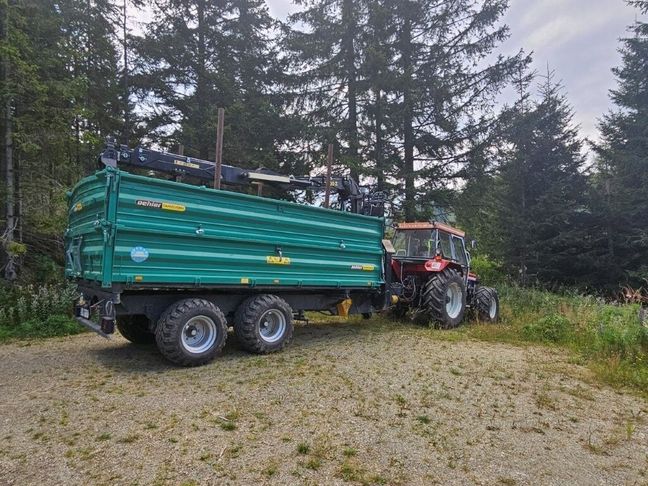 [3258-6506408-0_1.jpg]