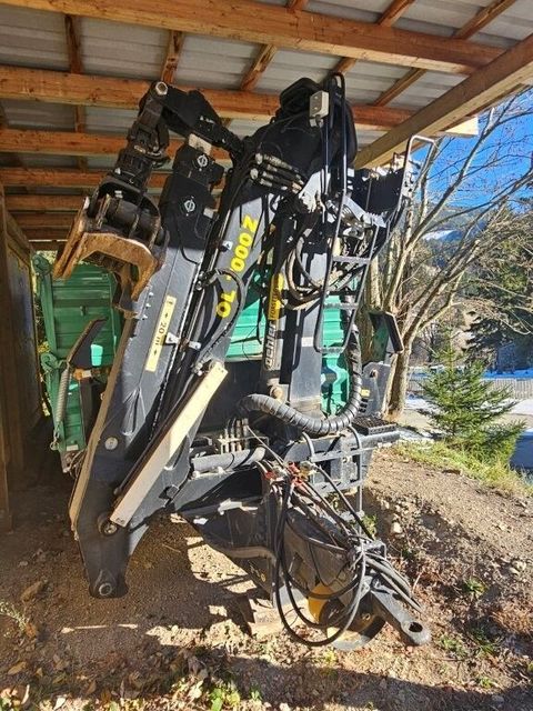 [3258-6506408-11.jpg]